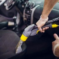 AdobeStock_201253923