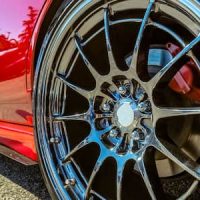 AdobeStock_223943449