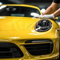 AdobeStock_632729480