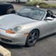 boxster